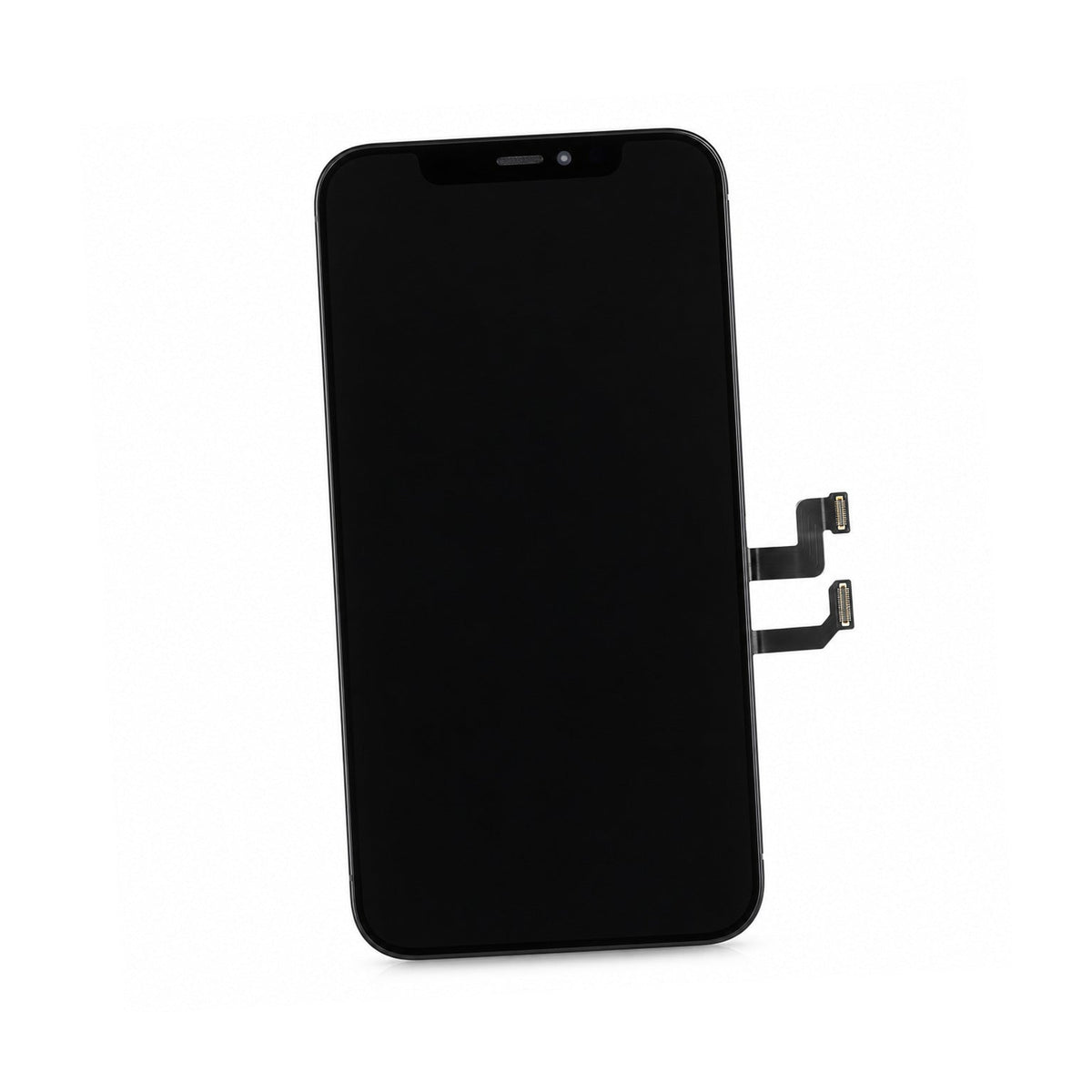 شاشة iPhone 12 Pro Max – قطعة صيانة – صورة 3