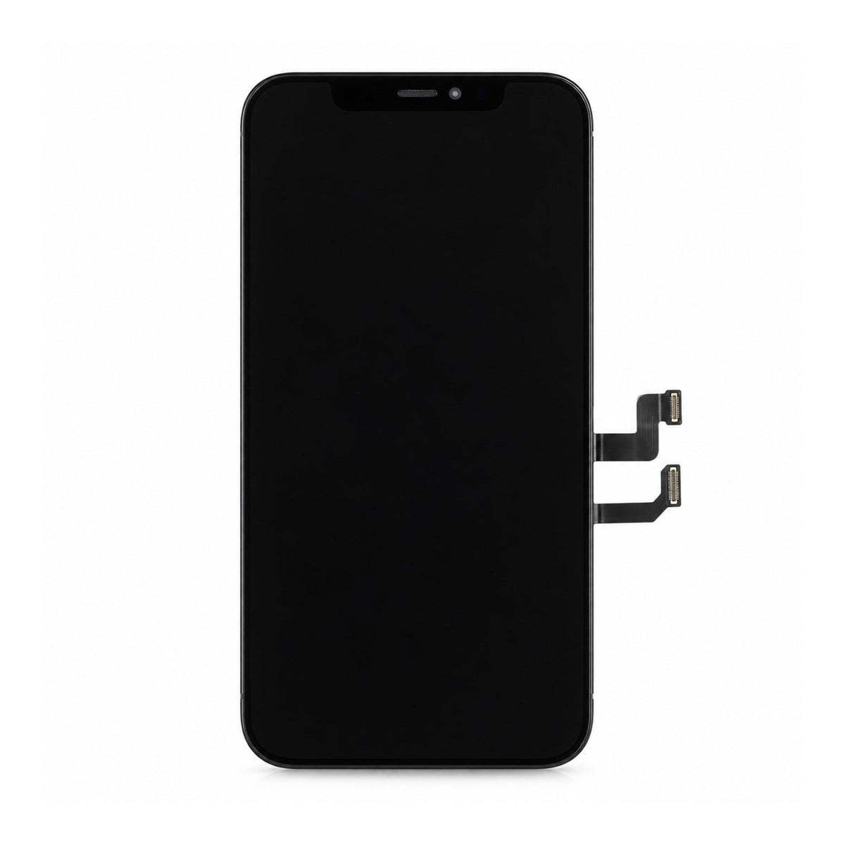 شاشة iPhone 12 Pro Max – قطعة صيانة