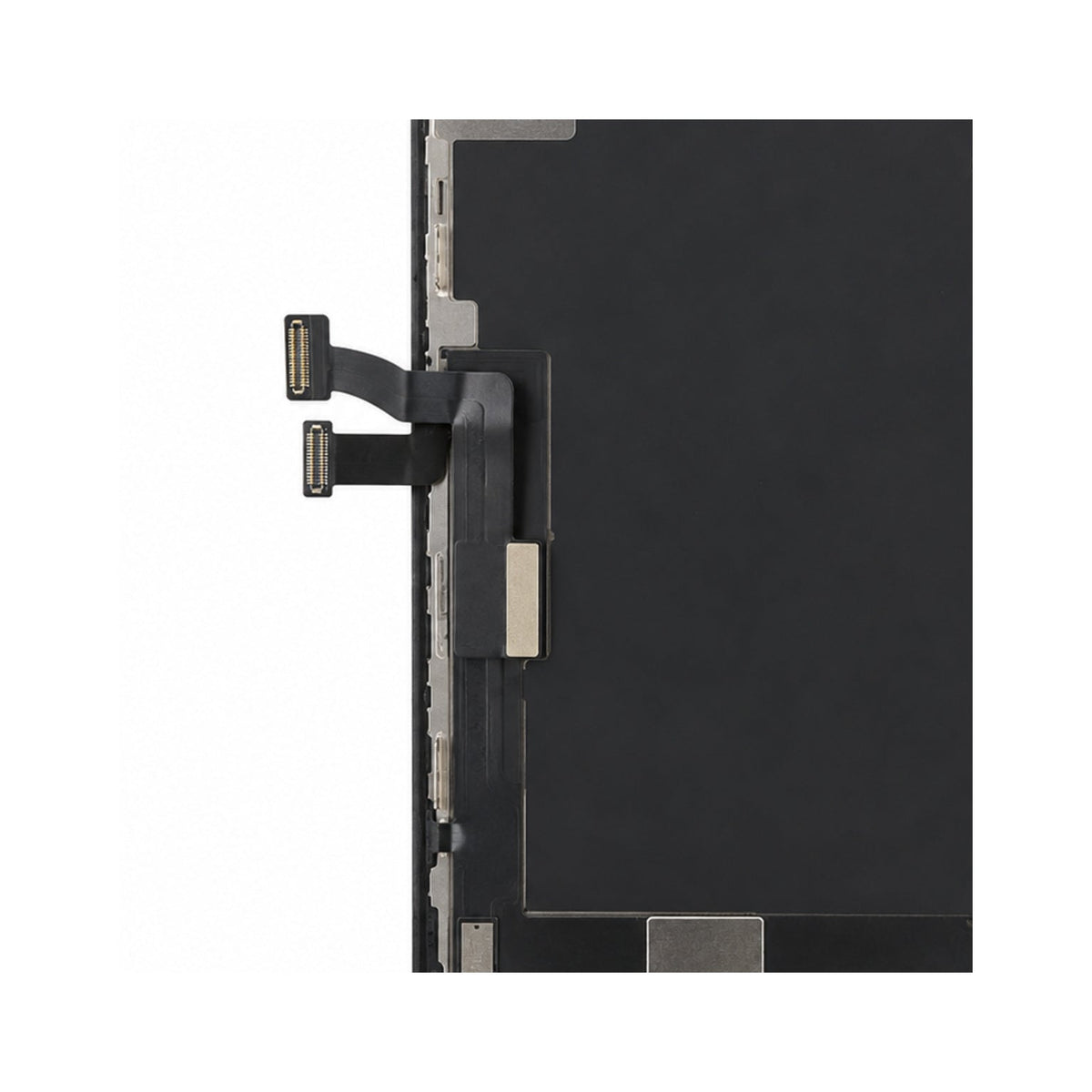 شاشة iPhone 12 Pro – قطعة صيانة – صورة 5