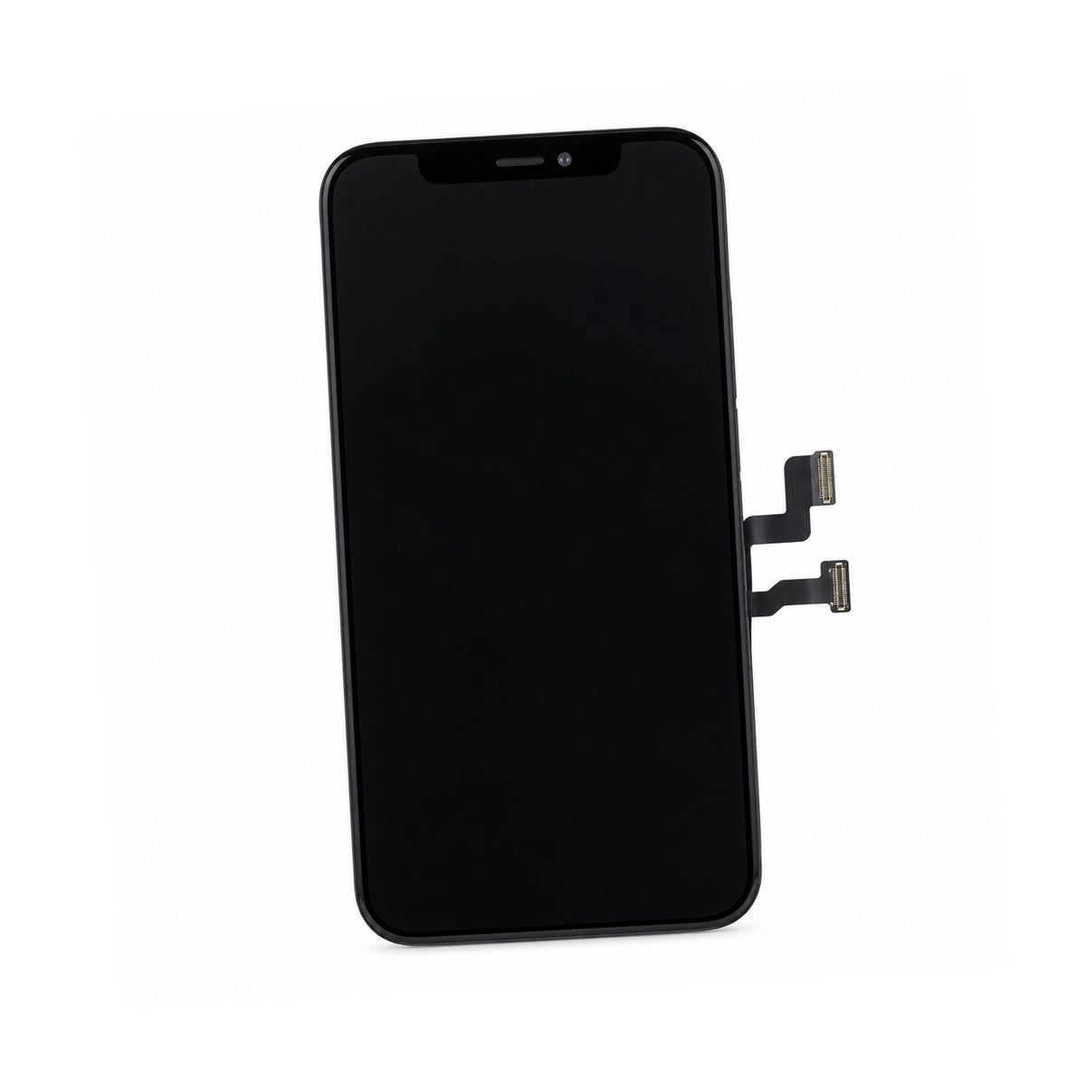 شاشة iPhone 12 Pro أصلية Apple - زاوية أمامية