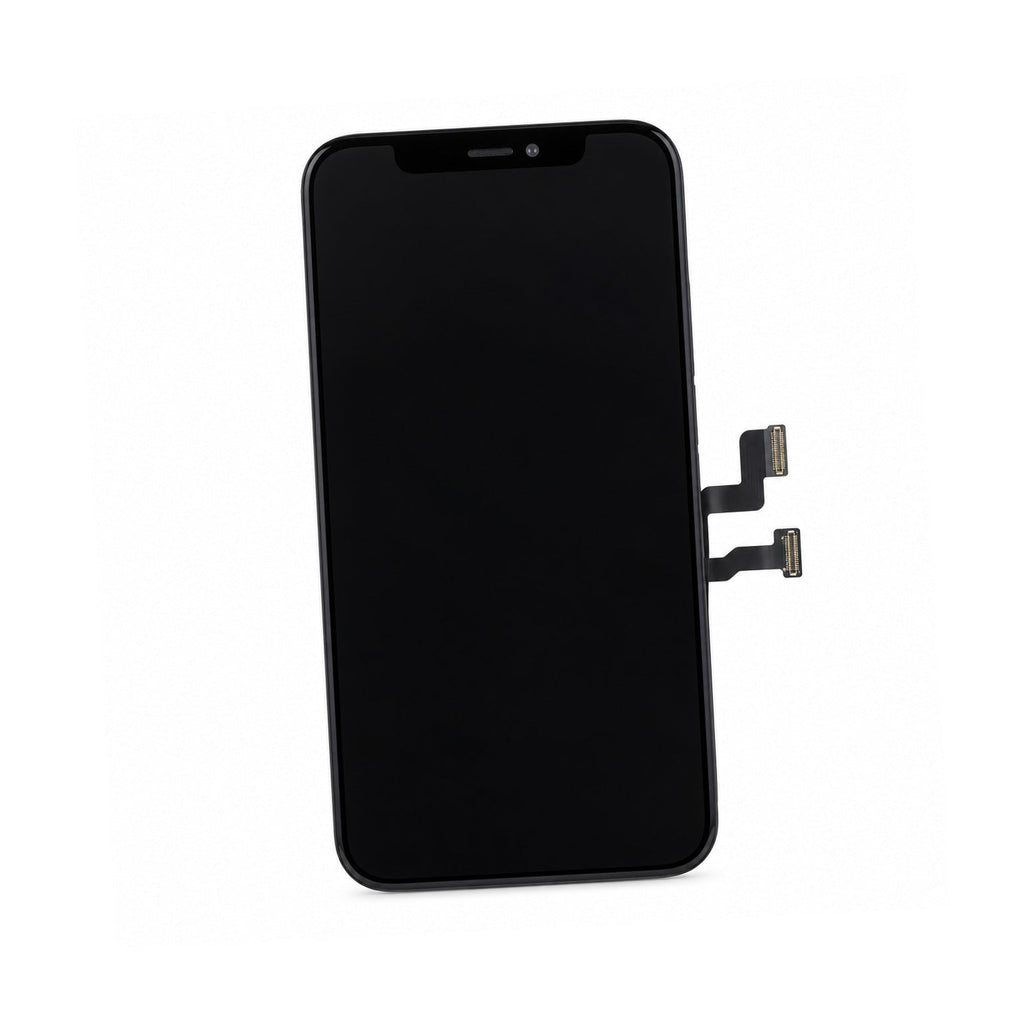 شاشة iPhone 12 Pro – قطعة صيانة – صورة 3