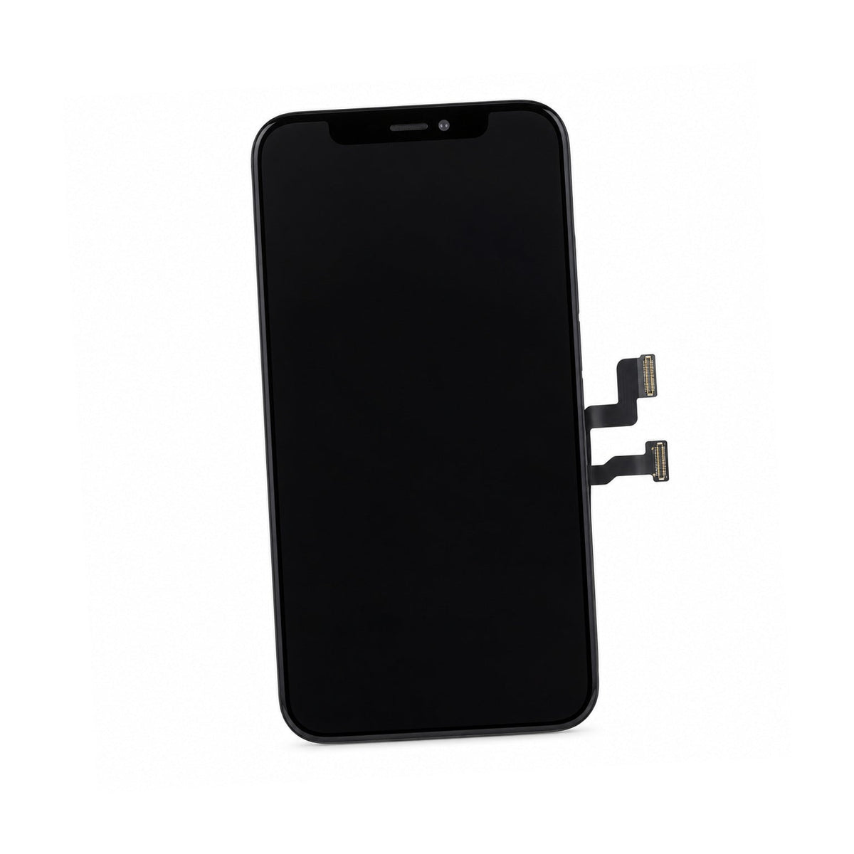 شاشة iPhone 12 Pro – قطعة صيانة – صورة 3