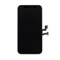 شاشة iPhone 12 Pro – قطعة صيانة