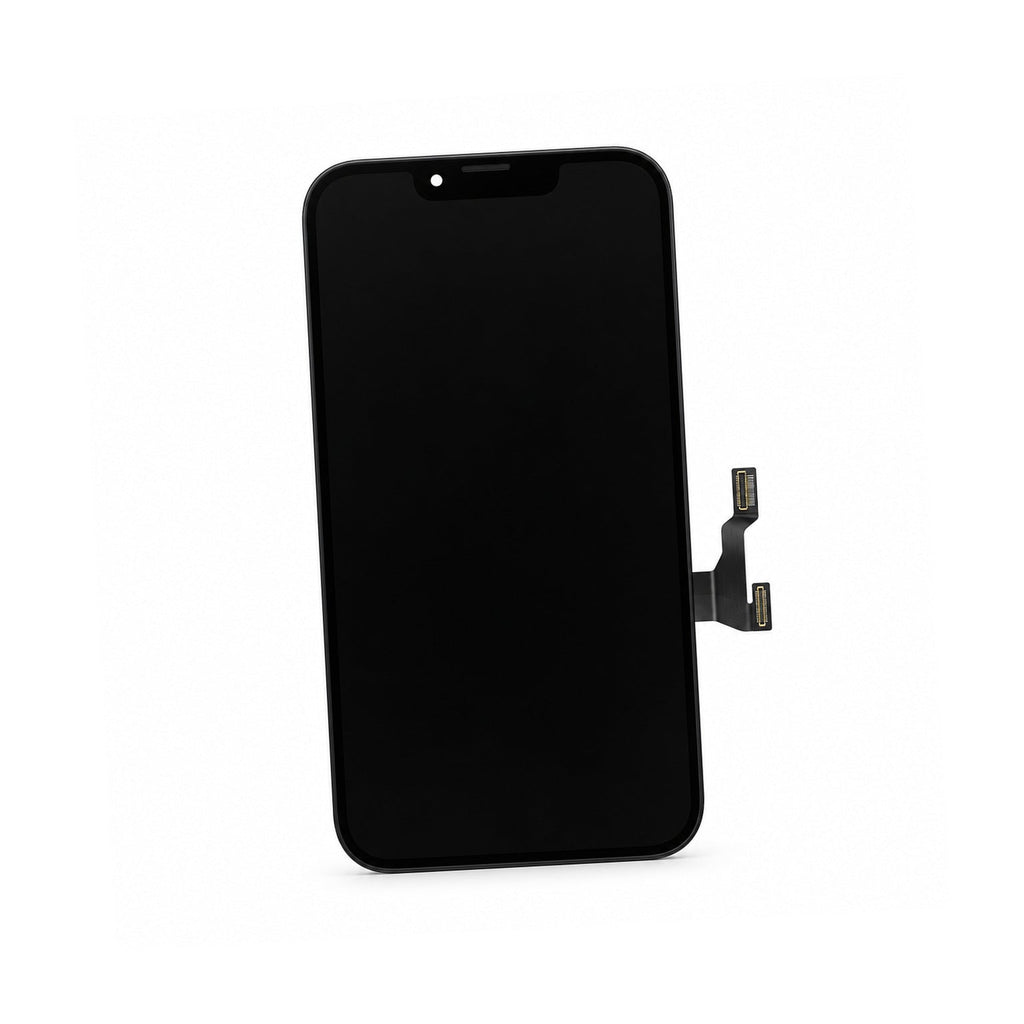 شاشة iPhone 13 mini – قطعة صيانة – صورة 3