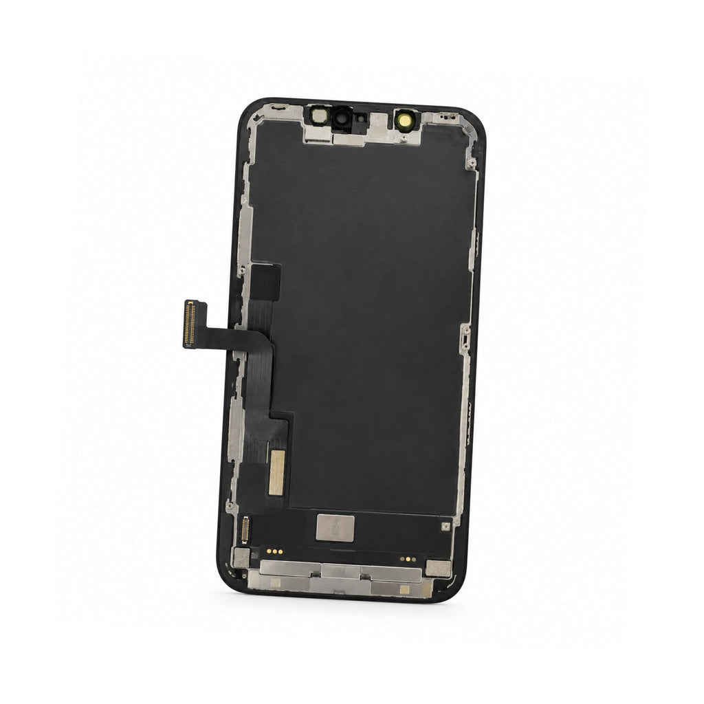 شاشة iPhone 13 mini – قطعة صيانة – صورة 4