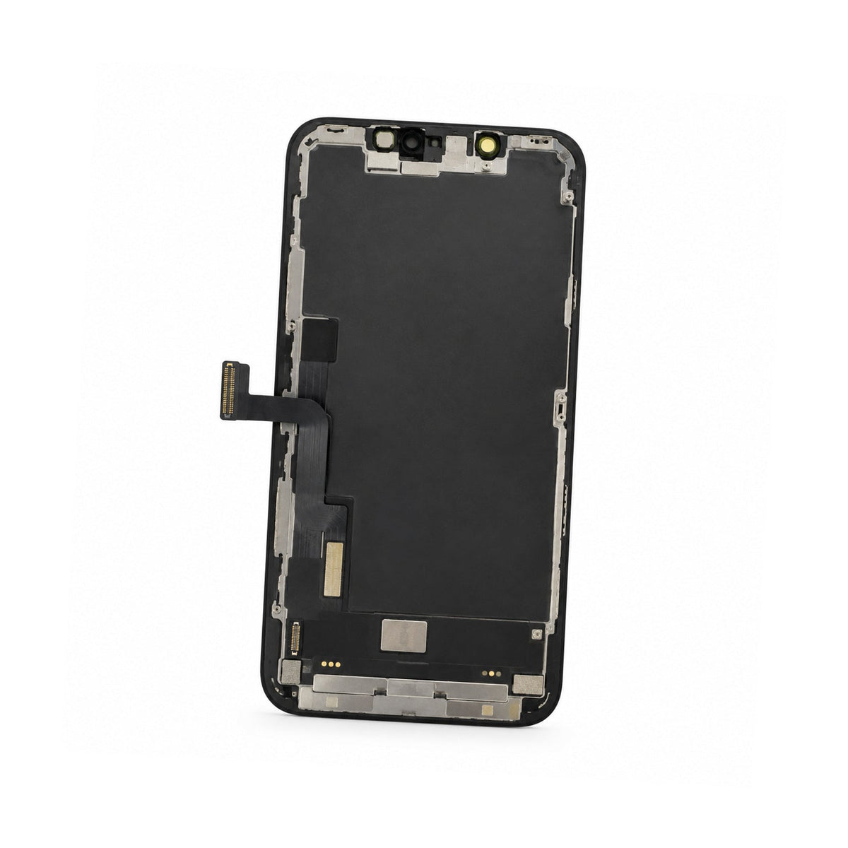 شاشة iPhone 13 mini – قطعة صيانة – صورة 4