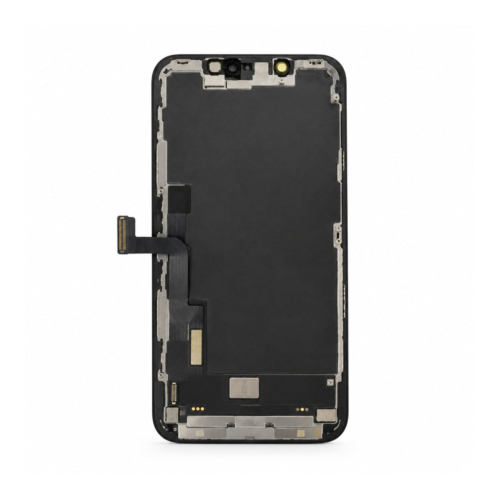 شاشة iPhone 13 mini – قطعة صيانة – صورة 2