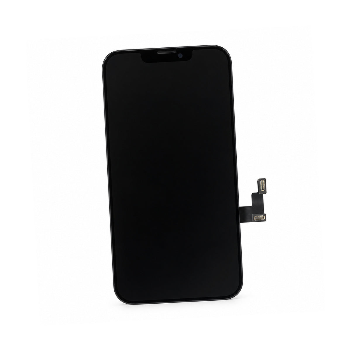 شاشة iPhone 13 أصلية Apple - زاوية أمامية
