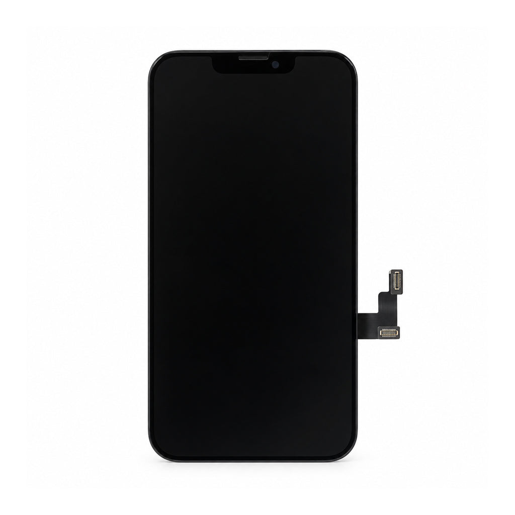 شاشة iPhone 13 أصلية Apple - الواجهة الأمامية