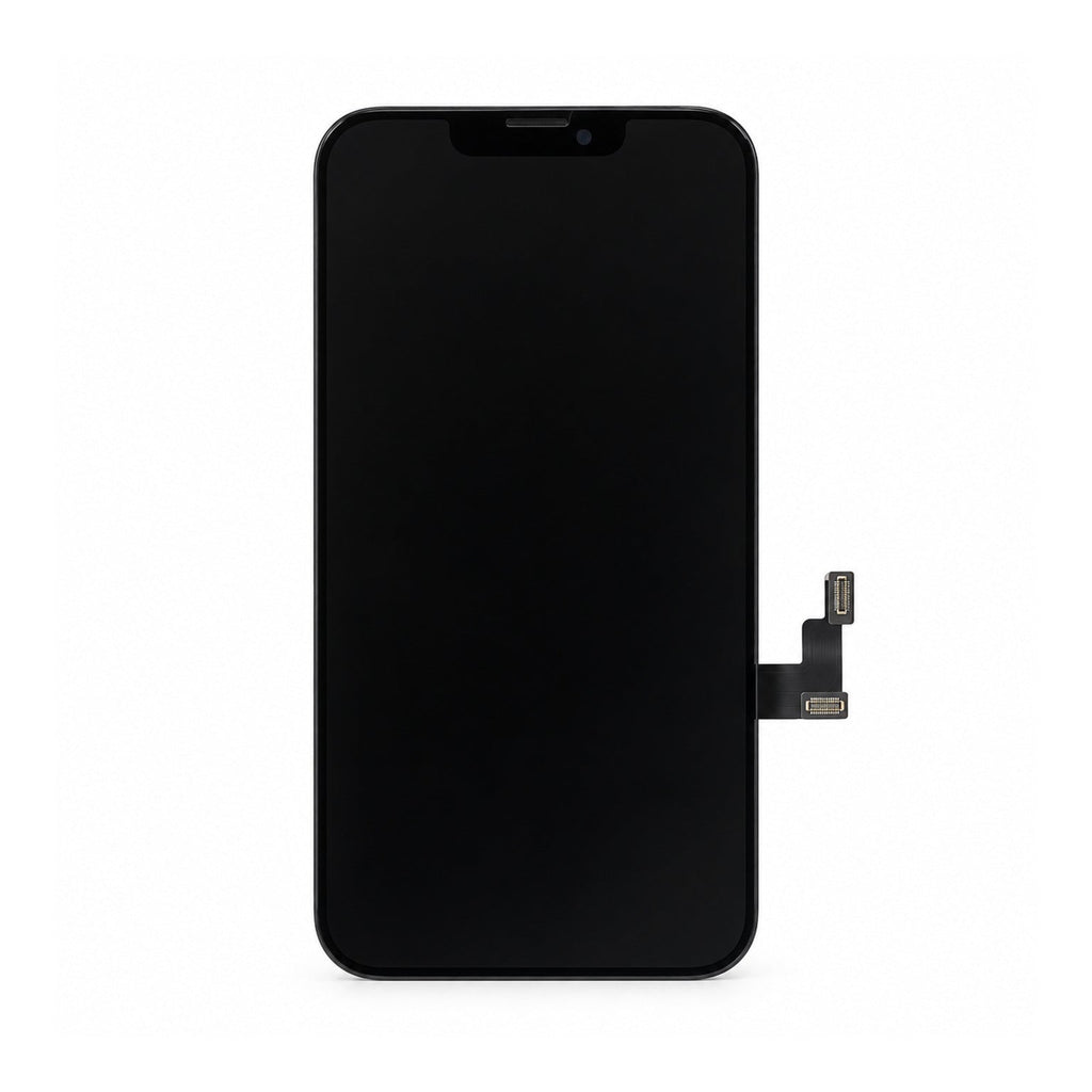شاشة iPhone 13 – قطعة صيانة