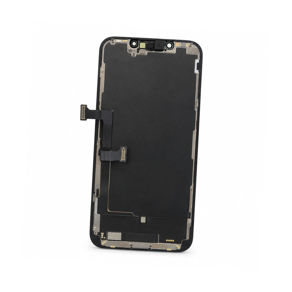 شاشة iPhone 13 – قطعة صيانة – صورة 4