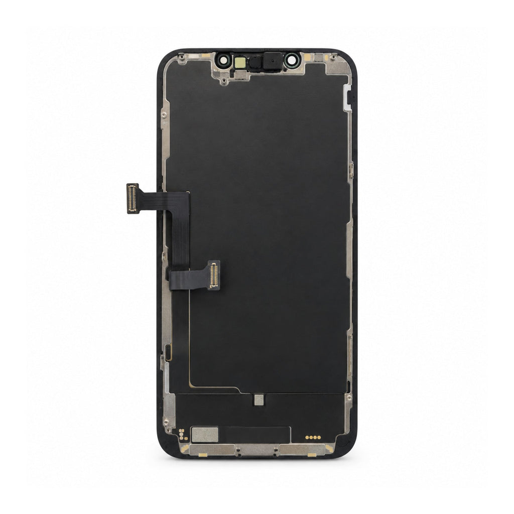 شاشة iPhone 13 – قطعة صيانة – صورة 2