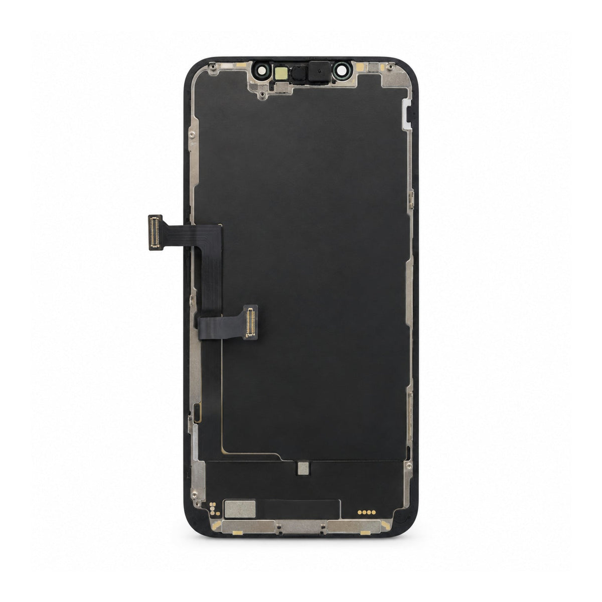 شاشة iPhone 13 – قطعة صيانة – صورة 2