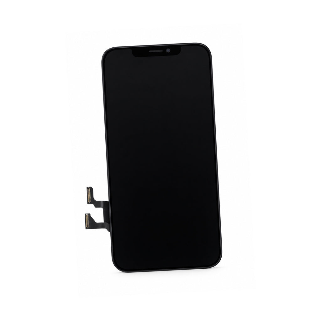 شاشة iPhone 13 Pro Max أصلية Apple - زاوية أمامية