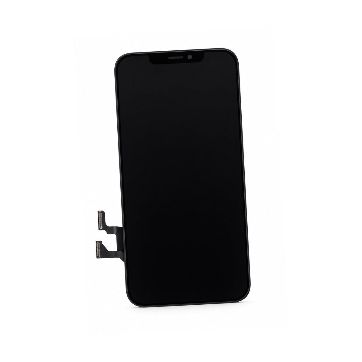شاشة iPhone 13 Pro Max – قطعة صيانة – صورة 3