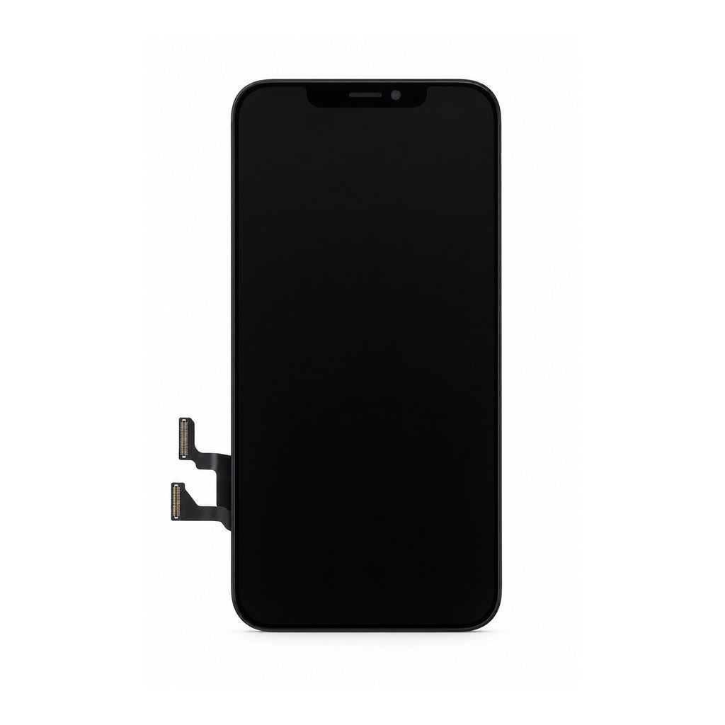 شاشة iPhone 13 Pro Max أصلية Apple - الواجهة الأمامية
