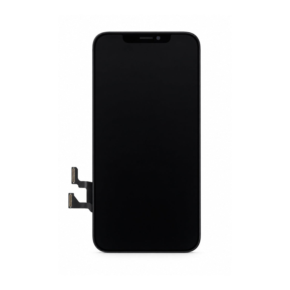 شاشة iPhone 13 Pro Max – قطعة صيانة