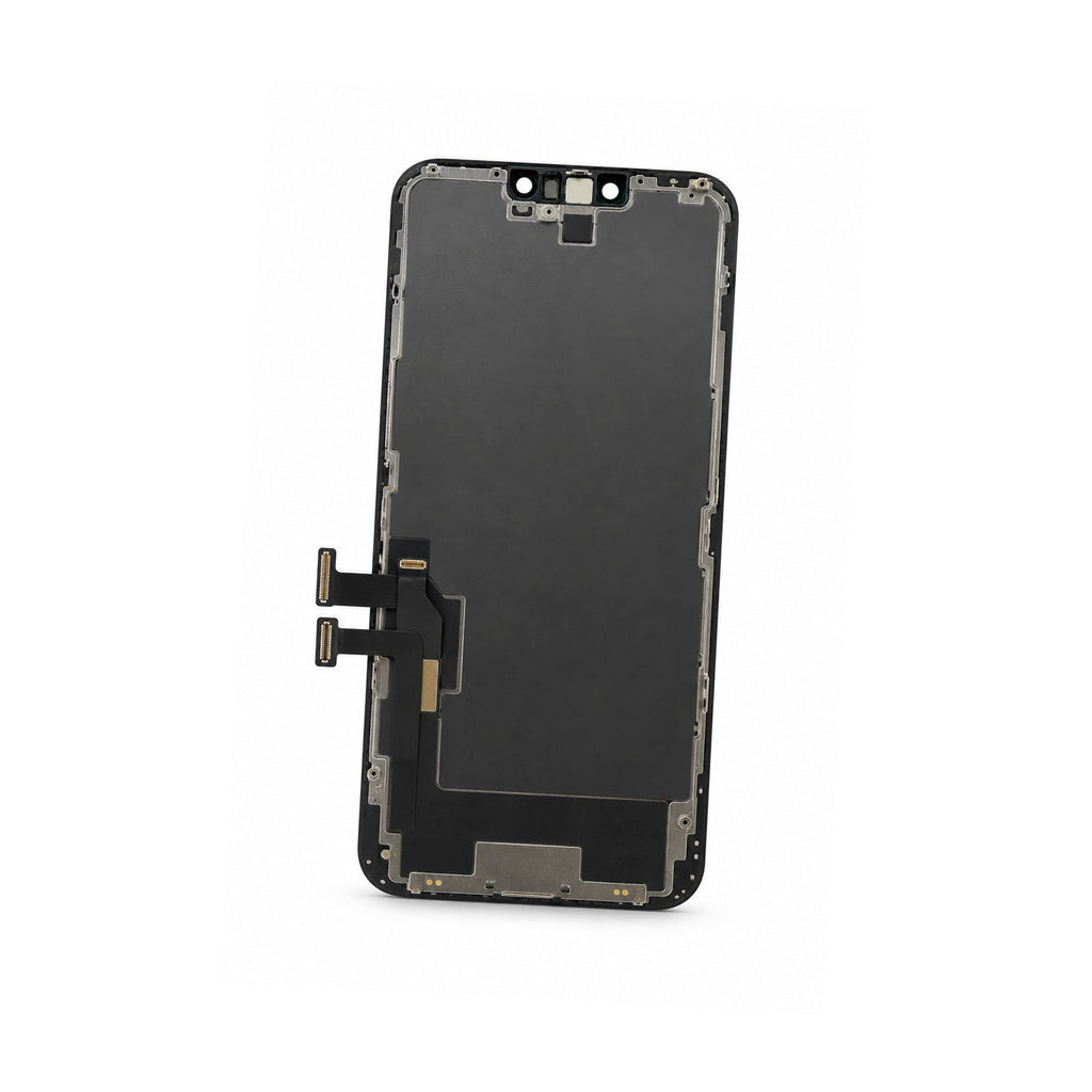 شاشة iPhone 13 Pro Max – قطعة صيانة – صورة 4