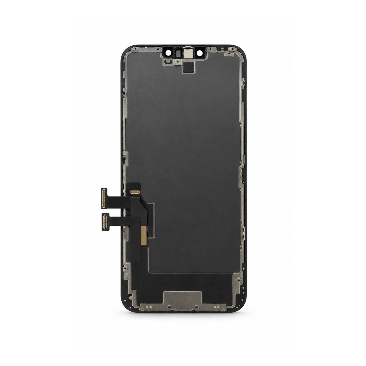 شاشة iPhone 13 Pro Max – قطعة صيانة – صورة 2