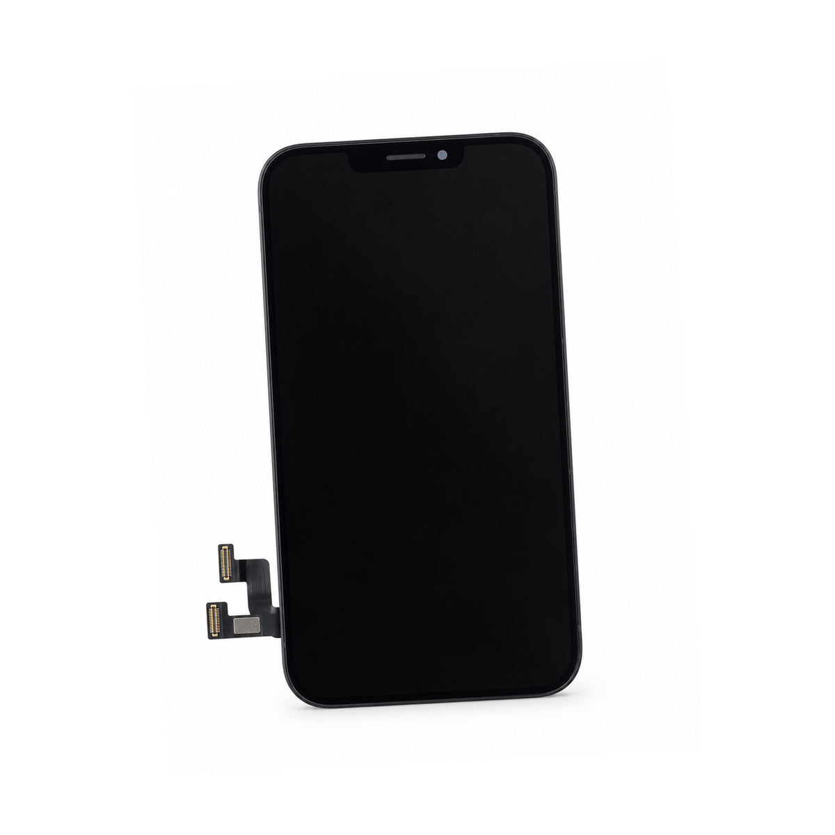 شاشة iPhone 13 Pro أصلية Apple - زاوية أمامية