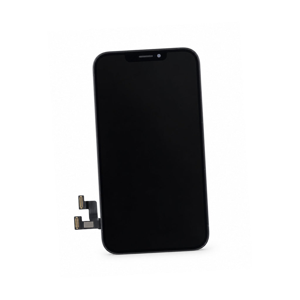 شاشة iPhone 13 Pro – قطعة صيانة – صورة 3