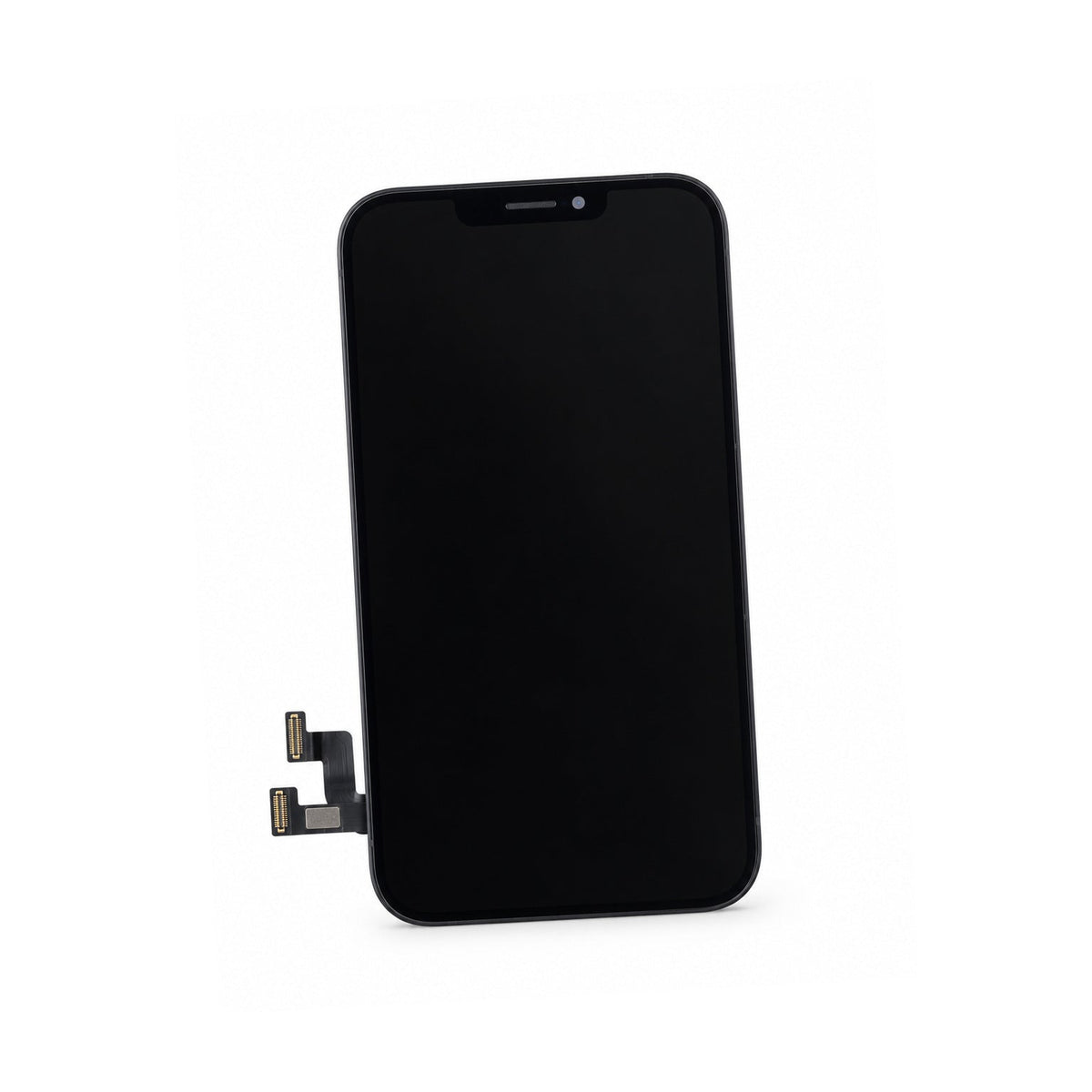 شاشة iPhone 13 Pro – قطعة صيانة – صورة 3
