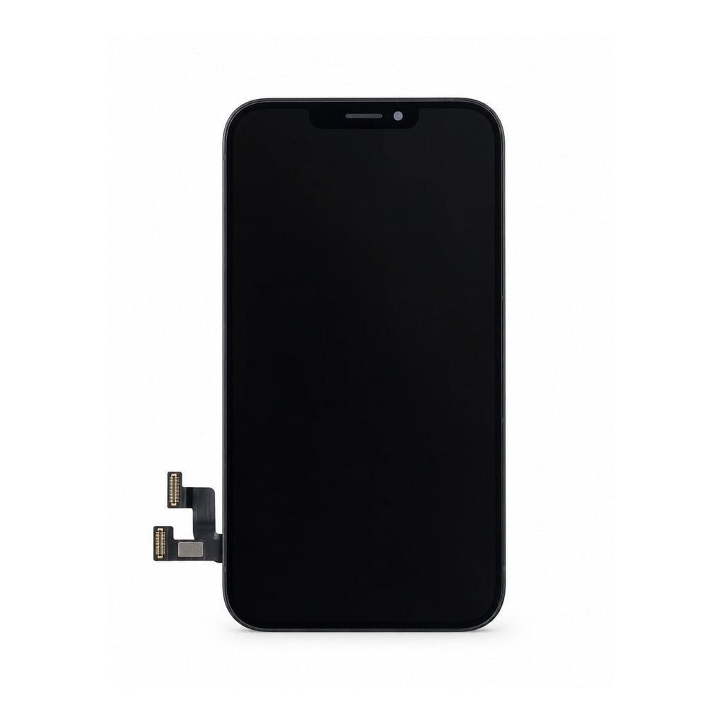 شاشة iPhone 13 Pro – قطعة صيانة