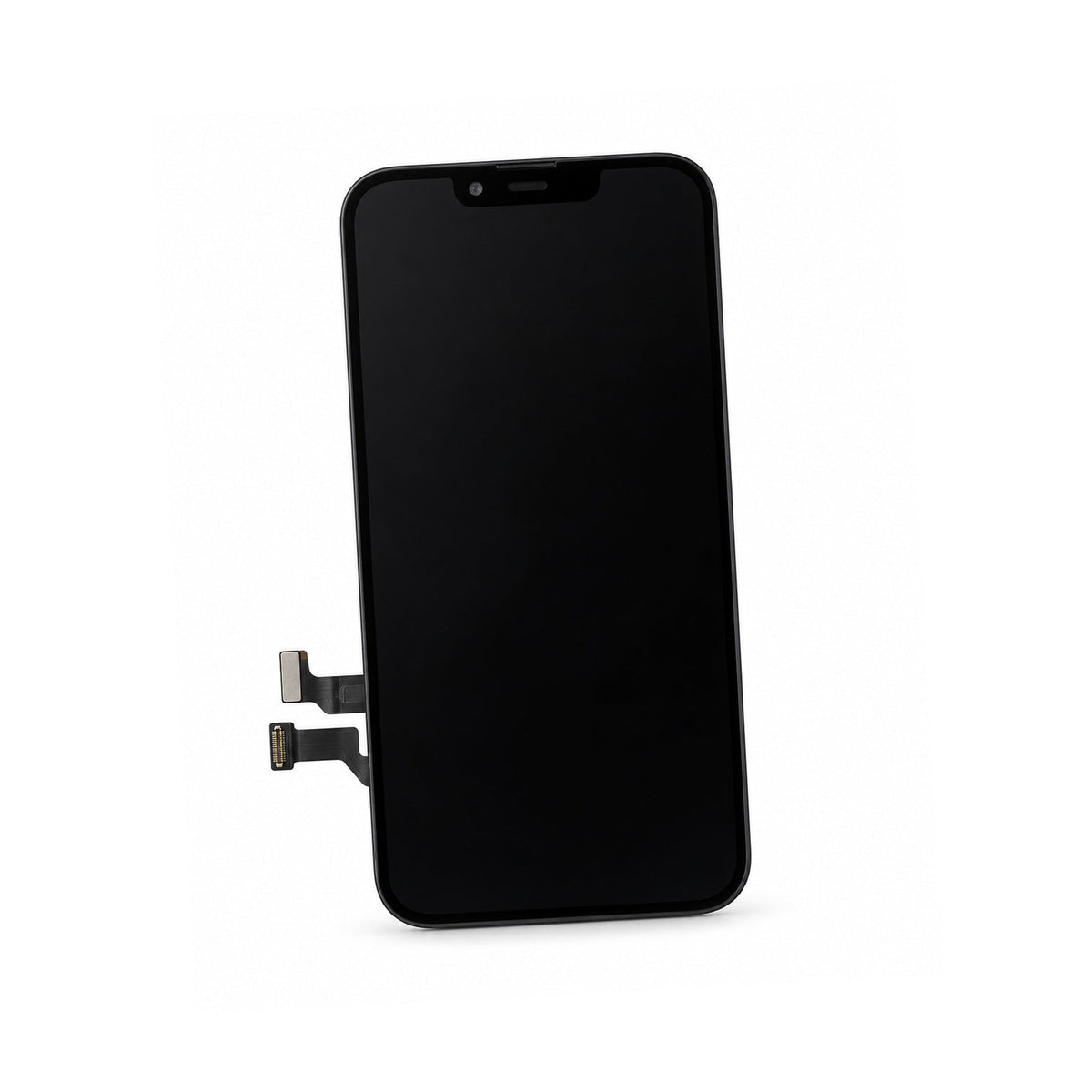 شاشة iPhone 14 – قطعة صيانة – صورة 3