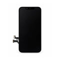 شاشة iPhone 14 – قطعة صيانة