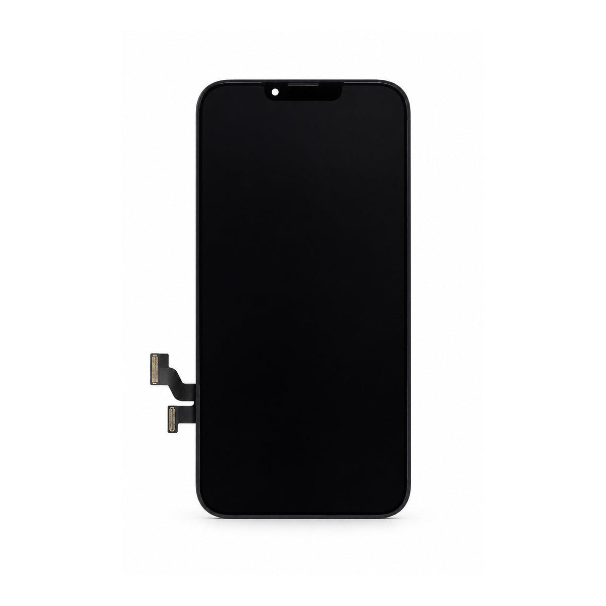 شاشة iPhone 14 Plus أصلية Apple - الواجهة الأمامية