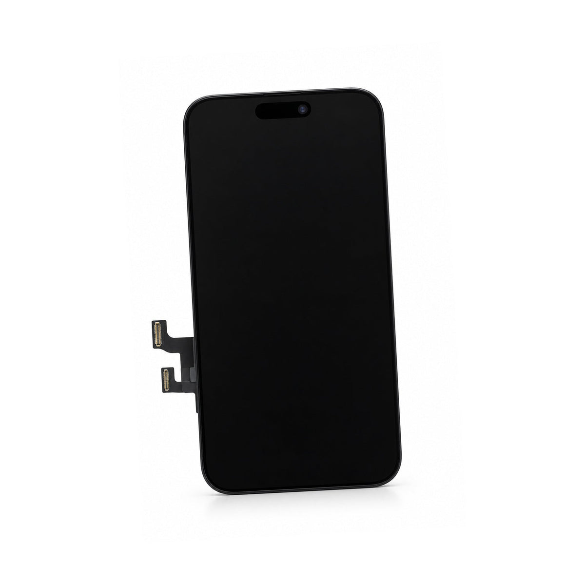 شاشة iPhone 14 Pro Max – قطعة صيانة – صورة 3