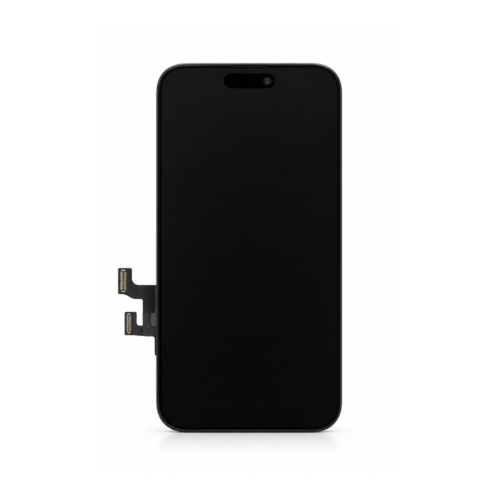 شاشة iPhone 14 Pro Max – قطعة صيانة