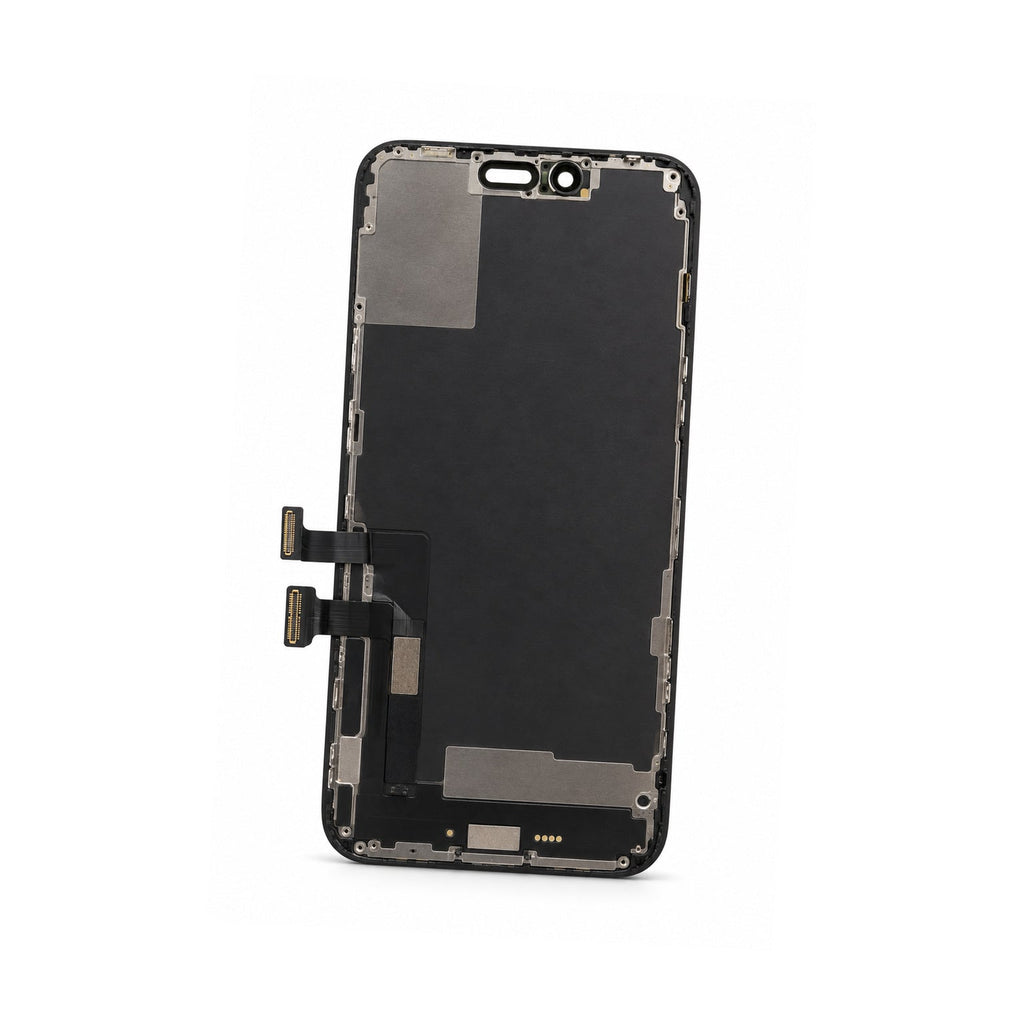 شاشة iPhone 14 Pro Max – قطعة صيانة – صورة 4