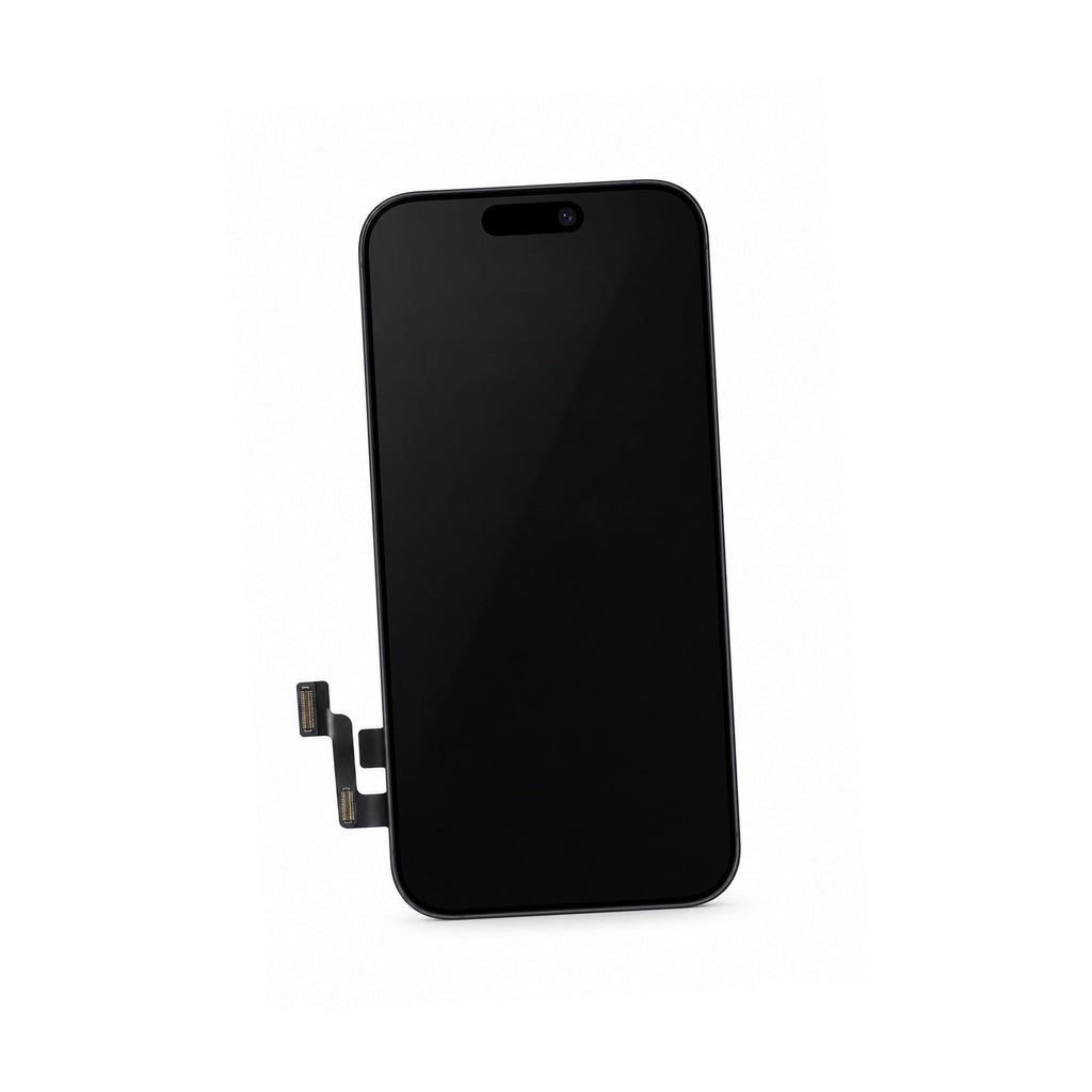 شاشة iPhone 14 Pro – قطعة صيانة – صورة 3