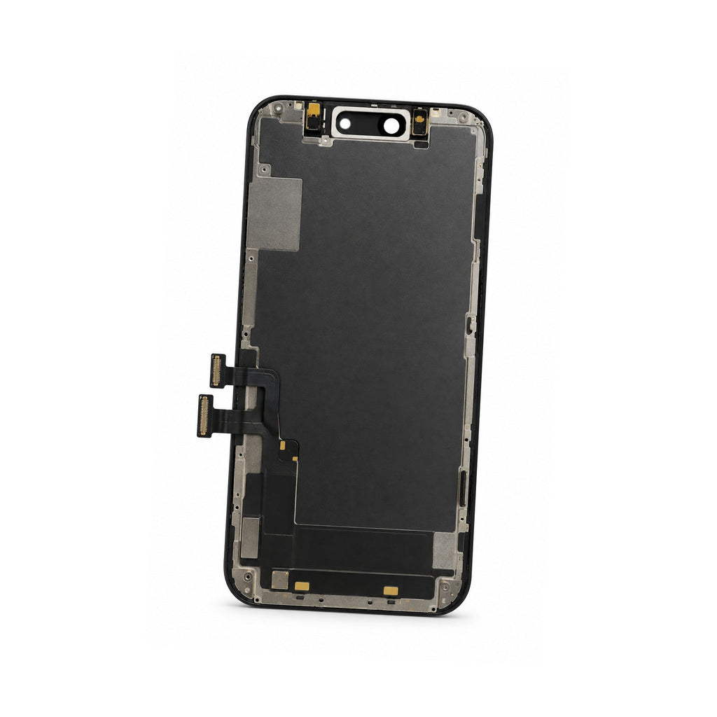شاشة iPhone 14 Pro – قطعة صيانة – صورة 4