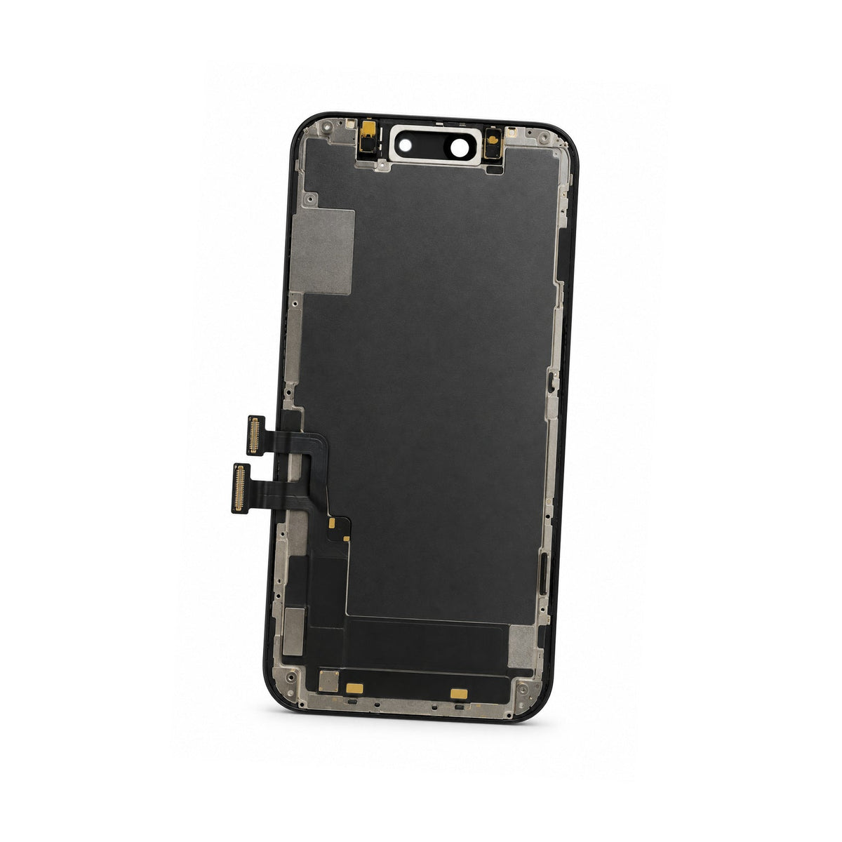 شاشة iPhone 14 Pro – قطعة صيانة – صورة 4