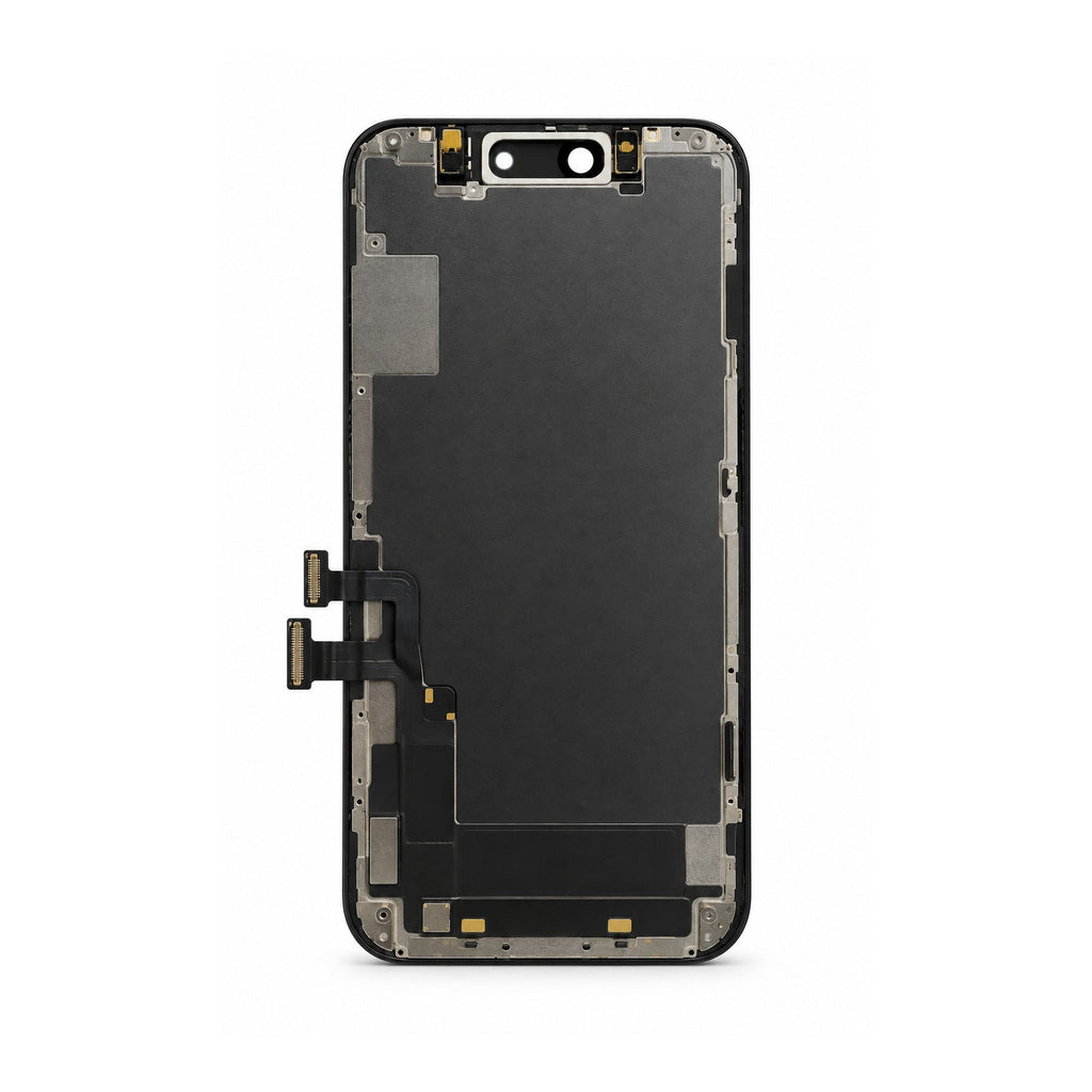 شاشة iPhone 14 Pro – قطعة صيانة – صورة 2