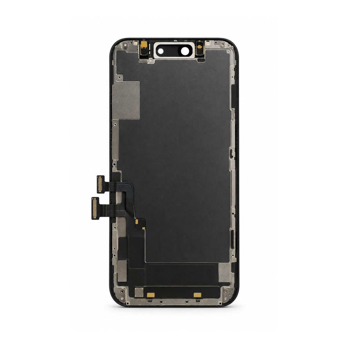 شاشة iPhone 14 Pro – قطعة صيانة – صورة 2