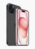 Apple iPhone 15 128GB