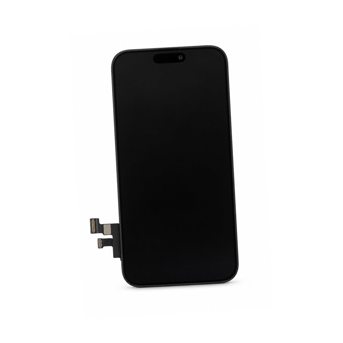 شاشة iPhone 16 أصلية Apple - زاوية أمامية