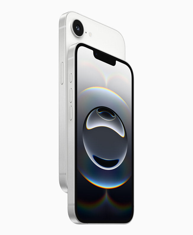 Apple iPhone 16e 128GB