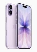 Apple iPhone 17 512GB