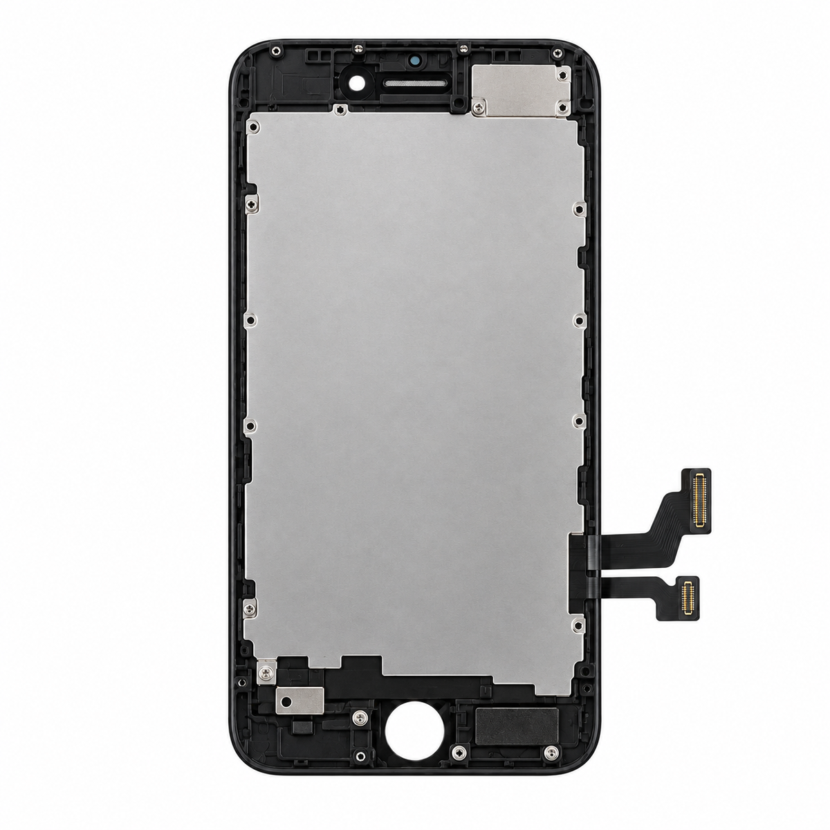 شاشة iPhone 7 – قطعة صيانة – صورة 5