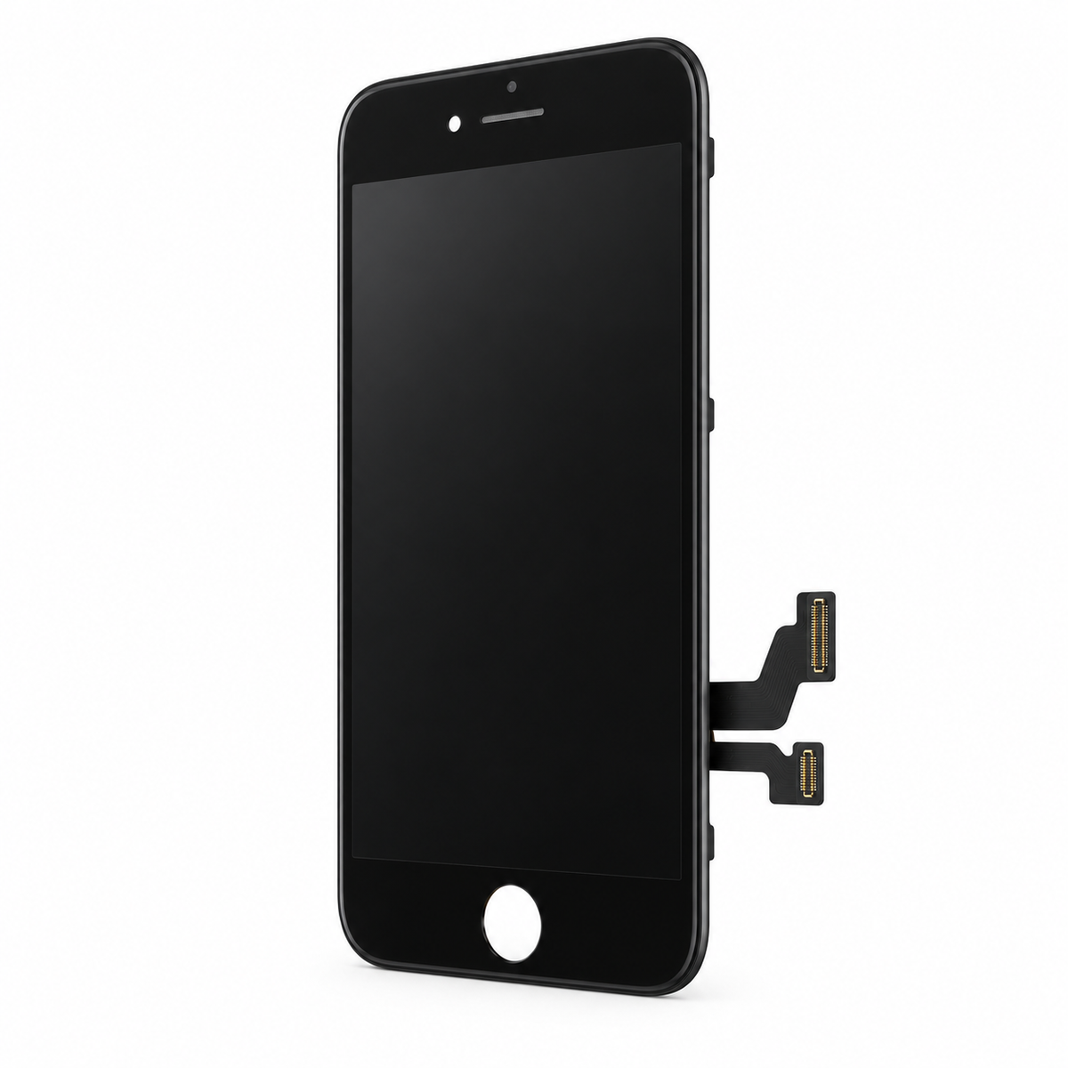 شاشة iPhone 7 – قطعة صيانة – صورة 3