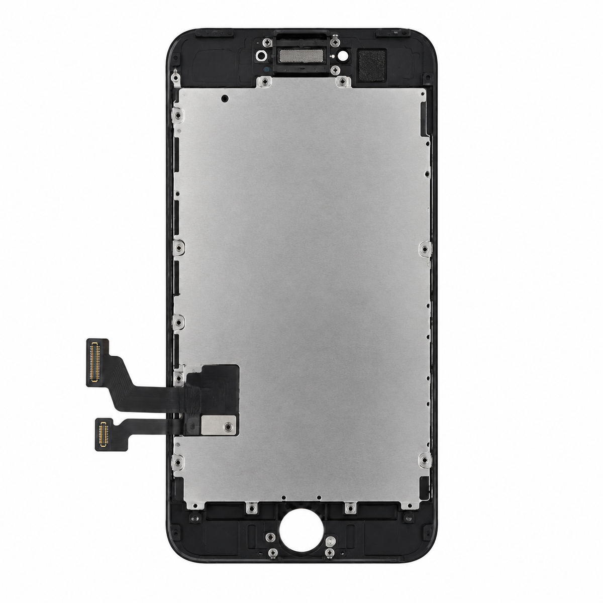 شاشة iPhone 7 – قطعة صيانة – صورة 2