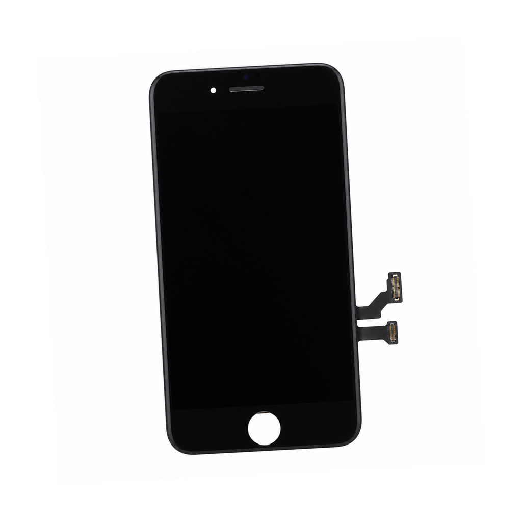 شاشة iPhone 8 أصلية Apple - زاوية أمامية