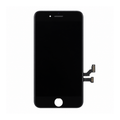 شاشة iPhone 8 – قطعة صيانة