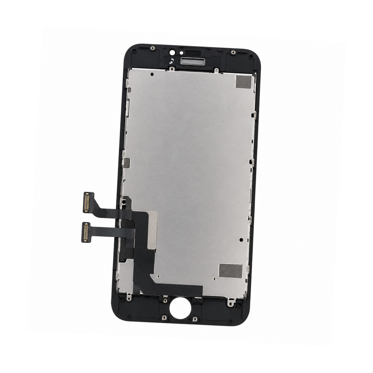شاشة iPhone 8 – قطعة صيانة – صورة 4