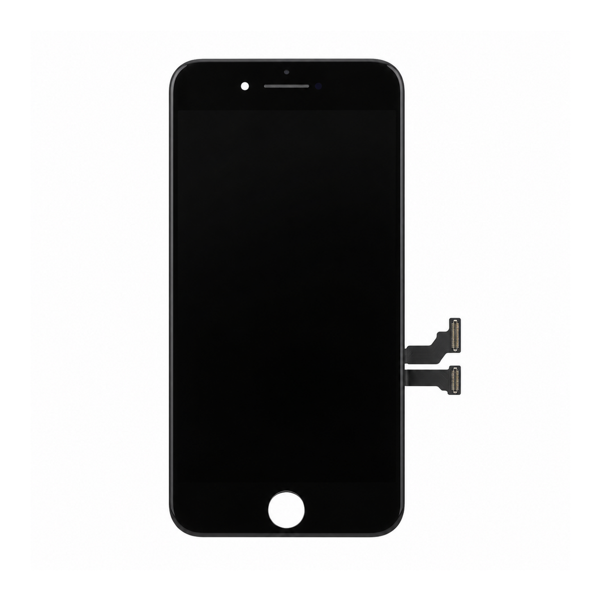 شاشة iPhone 8 Plus – قطعة صيانة