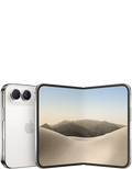 Apple iPhone Duo 512GB official product image on white background